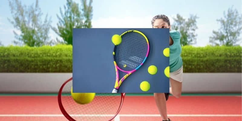 Làm sao để tránh bị chấn thương khi chơi Tennis