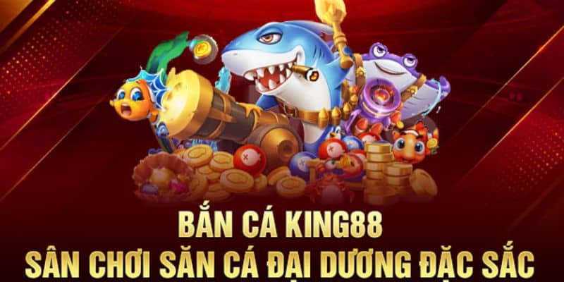 Sảnh game mang nhiều ưu điểm nổi bật thu hút lượng lớn người tham gia