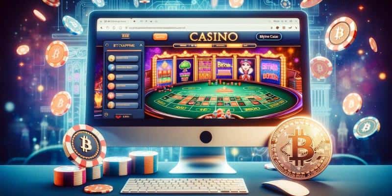 Casino S666 được yêu thích nhờ những dịch vụ giải trí đẳng cấp